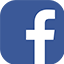 FightLive.sk Facebook