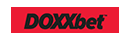 DOXXbet online stávková kancelária