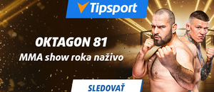 Oktagon 81 livestream