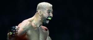 Attila Végh