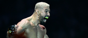 Attila Végh