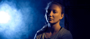 Lucia Szabová Lucia Szabová