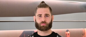 Jiří Procházka