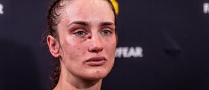 Monika Chochlíková