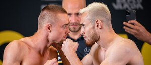 peter gabal zapasnik mma peter gabal zapasnik mma
