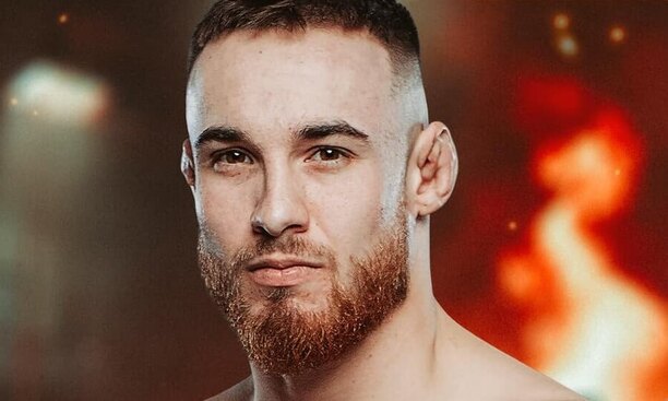 Petr Gabal