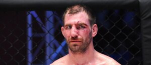 André Reinders - kariéra českého trénera a priekopníka MMA André Reinders - kariéra českého trénera a priekopníka MMA