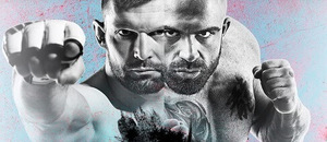 KSW 62 KSW 62