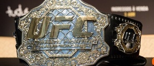 UFC opasok UFC opasok