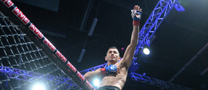 Makhmud Muradov Makhmud Muradov