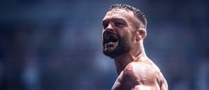 Ivan Buchinger (Oktagon MMA)