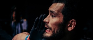 Makhmud Muradov Makhmud Muradov