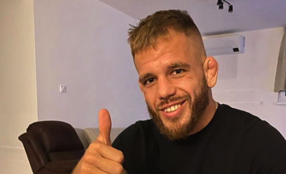 Tomáš Deák
