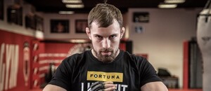 Ľudovít Klein Ľudovít Klein