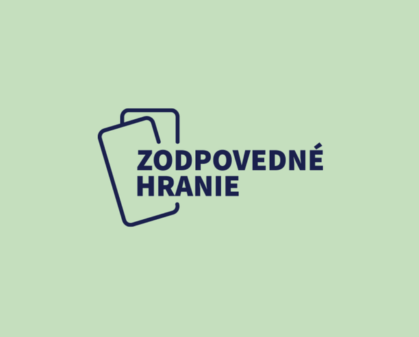 Zodpovedné hranie