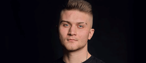 Marek Valášek
