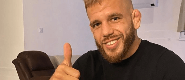 Tomáš Deák