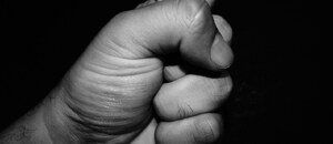 RFA Warm Up: Možný vs. Reissinger - info, karta a livestream RFA Warm Up: Možný vs. Reissinger - info, karta a livestream