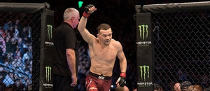 Petr Yan (UFC) Petr Yan (UFC)