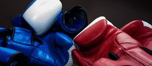 Box: Itauma vs. Ciach - informácie, kurzy a priamy prenos Box: Itauma vs. Ciach - informácie, kurzy a priamy prenos