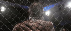 UFC UFC