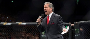 Bruce Buffer (UFC)