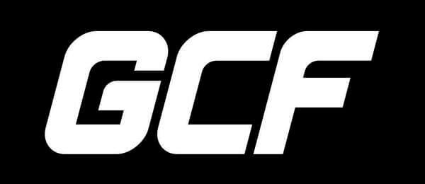 GCF (logo)