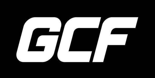 GCF (logo)