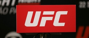 UFC Fight Night UFC Fight Night