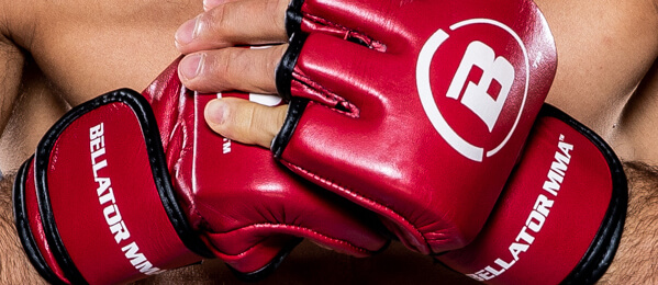 Bellator MMA