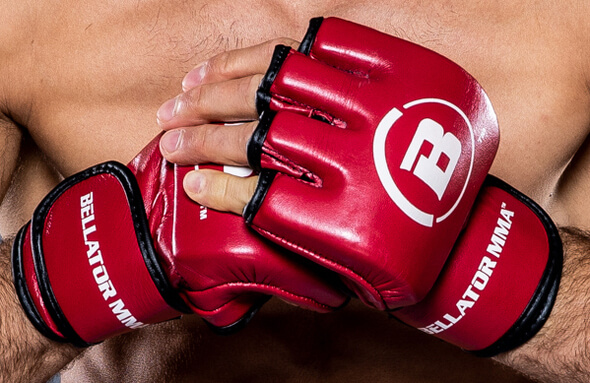Bellator MMA
