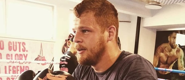 Jozef Jurko