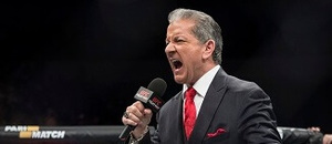 Bruce Buffer (UFC)