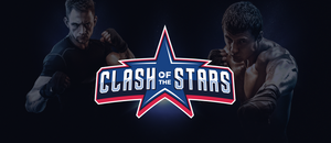 Clash of the Stars