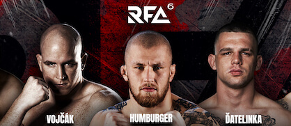 RFA 6