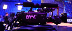 UFC (kamera) UFC (kamera)