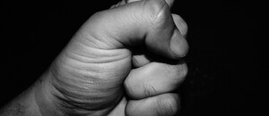 Fight Night Challenge 3 - info, dátum, zápasy, kurzy, naživo Fight Night Challenge 3 - info, dátum, zápasy, kurzy, naživo