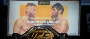 UFC 282 (opasok) UFC 282 (opasok)
