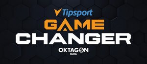 Tipsport GameChanger (Oktagon MMA)