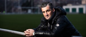 Martin Fenin Martin Fenin