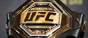 UFC opasok UFC opasok