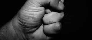 Oktagon 39: Paradeiser vs. Šikič - info, analýza, kurzy a tip Oktagon 39: Paradeiser vs. Šikič - info, analýza, kurzy a tip