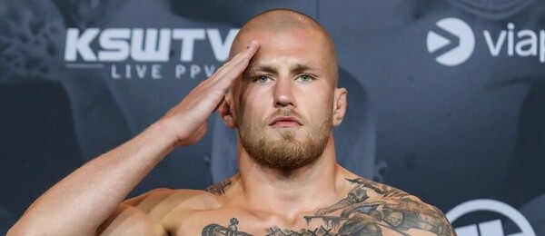 Dominik Humburger (KSW)