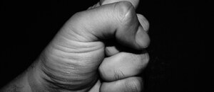 War Zone 5: Kotleba vs. Garamszeghy - bitka o slovenský titul K1 War Zone 5: Kotleba vs. Garamszeghy - bitka o slovenský titul K1