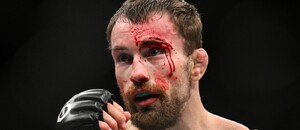 Ľudovít Klein (UFC) Ľudovít Klein (UFC)