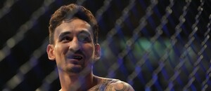 Max Holloway (UFC)