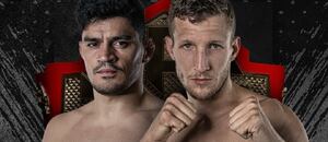 RFA 11: Lutterbach vs. Benko