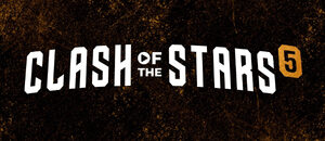 Clash of the Stars 5