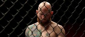 Josh Emmett (UFC)