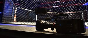 MMA (kamera)
